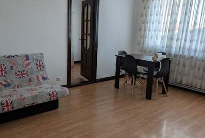 Apartament cu 2 camere în Central - 5