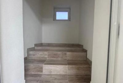 Spațiu comercial, de 60 mp, în Rădăuți - 5