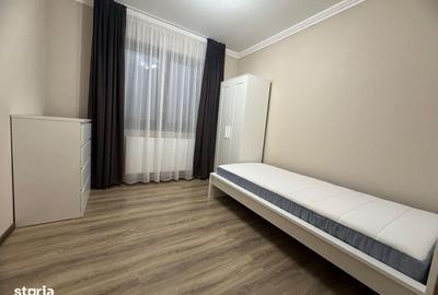 Apartament cu 3 camere în Girocului - 7