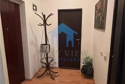 Apartament 1 camera, Andrei Muresanu - 4