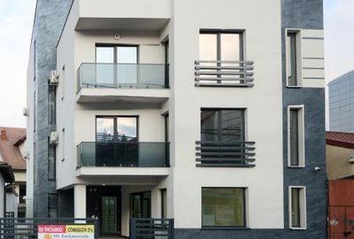 Spațiu comercial, de 272 mp, în Negru Vodă - 1