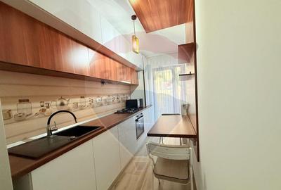 Apartament 3 camere | De inchiriat | Transparent Residen... - 14