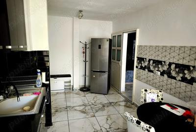 3 camere de inchiriat, 6 minute de metrou Nicolae Grigorescu. 3 camere de inchiriat, 6 minute de metrou Nicolae Grigorescu. - 3