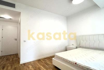 3 camere I 81 utili I gradina proprie 155mp I Gramont I Parcul Carol - 16