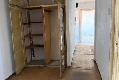 Apartament cu 3 camere decomandat în Central - 5