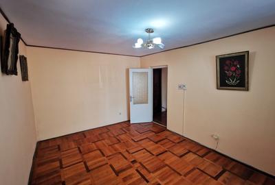 Apartament 3 camere decomandat, 70 mp, 2 băi, balcon | Strada Dunării, Călărași - 1