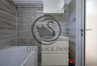 Casa / Vila moderna cu 5 camere de vanzare  | Zona Traian | Ploiesti - 21