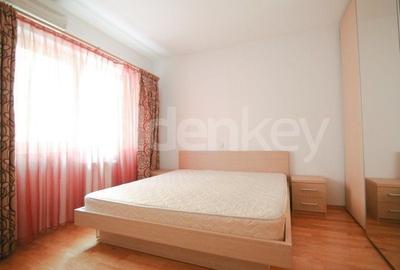 Apartament cu 2 camere cu vedere la lac | garaj si boxa - 4