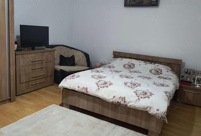 Casa de vanzare Poarta Alba Casa de vanzare Poarta Alba - 5