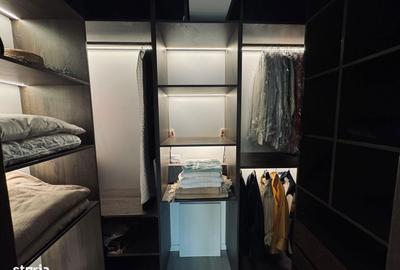 Apartament cu 2 camere în Central - 2