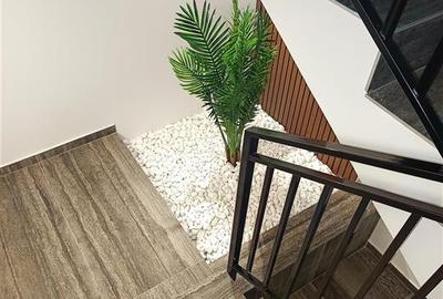 Apartament cu 2 camere decomandat în Giroc - 7