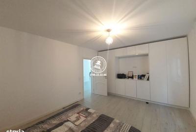 Casă cu 4 camere în Cogeasca - 2