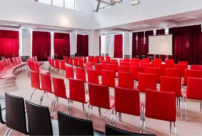 Vanzare Hotel- Moieciu - 14