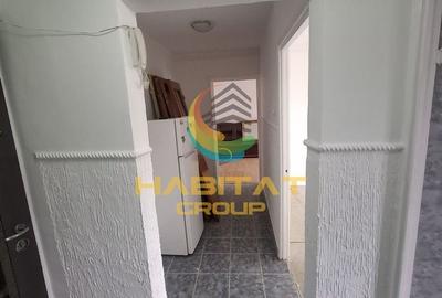 Apartament cu 2 camere decomandat în Apărătorii Patriei - 7
