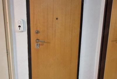 Inchiriere apartament 2 camere decomandate Sector 4 - 2