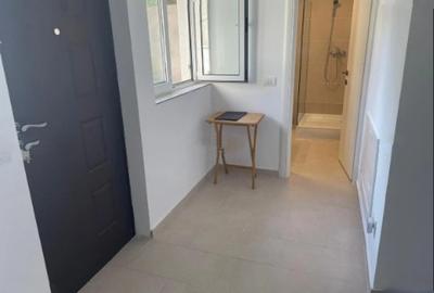 Aviatiei metrou ,Parter+etaj+mansarda,TEREN, 2 BAI, TERASA 20m CENTRALA, GRADINA - 3