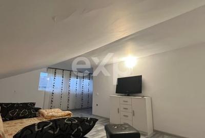 Vila 3 camere de inchiriat in Smeura – zona linistita, aproape de Pitesti - 3