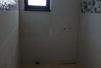 Casă cu 4 camere cu Teren 333 Mp în Central - 16