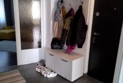 Apartament cu 2 camere în Central - 6