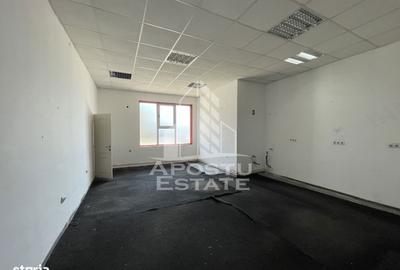 Spațiu comercial, de 255 mp, în Bogdăneștilor - 5