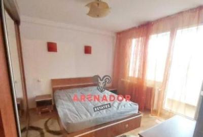 Apartament cu 3 camere în Titan - 2