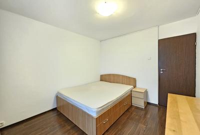 Apartament cu 3 camere decomandat, mobilat în Crângași - 7