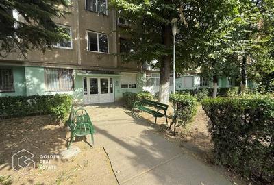 Apartament 2 camere, zona Podgoria - 12