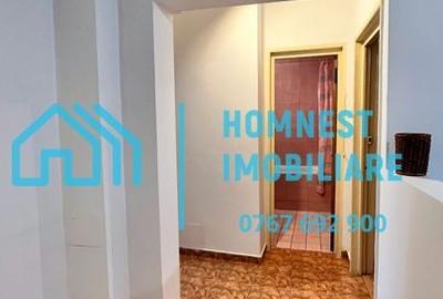 Apartament 3 camere Splaiul Unirii nr.45 | Camera de Comert - 29