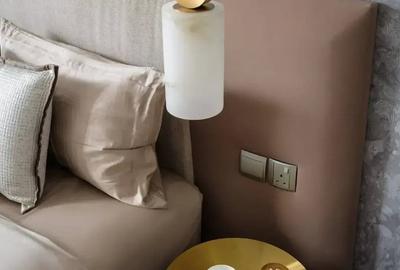 Apartament 3 Camere Decomandat Titan Theodor Pallady . Apartament 3 Camere Decomandat Titan Theodor Pallady . - 4