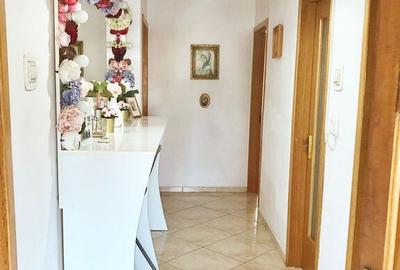 Vila P+2 cu 4 Apartamente / Spa?iu Comercial PROPRI... Vila P+2 cu 4 Apartamente / Spa?iu Comercial PROPRI... - 10