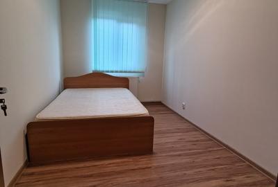 Gradina Botanica- Apartament cu 3 camere, etaj 1- Bloc nou - 3