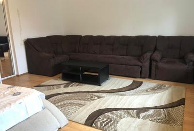 Casă nouă, complet utilată și finisată – la doar 5 minute de plaja Tuzla - 3