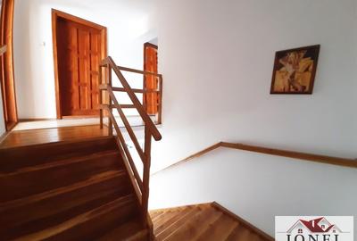 Casa de vanzare in Vintu de Jos - 4