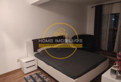 Apartament 3 camere etaj 1, 78MP // Popas Păcurari - 3
