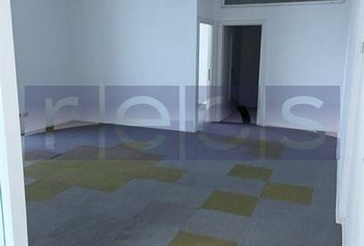 VANZARE CLADIRE DE BIROURI ZONA UNIRII | INVESTITIE CU RANDAMENT GARANTAT | - 3