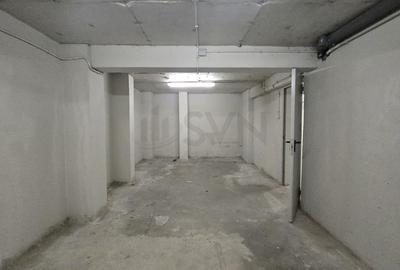 REC3001461 Vizibilitate Maxima in Centru l Spatiu Comercial Stradal langa Calea - 7