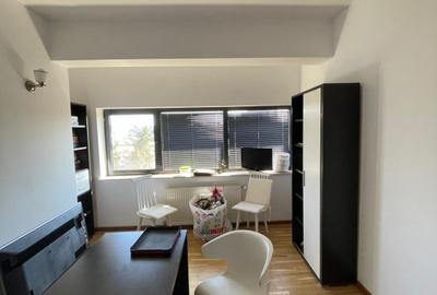 Unirii-11 Iunie I 2 Camere I Centrala Imobil I Balcon I Posibilitate Parcare I - 3