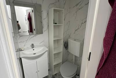 1 Decembrie 1918, sect 3, Bucuresti - 6