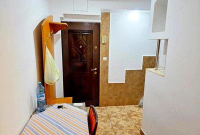 Dacia - apartament cu 3 camere - 13