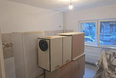 Apartament cu 2 camere decomandat în Sebastian - 8