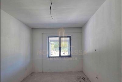 Apartament cu 2 camere decomandat în Elvila - 3