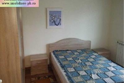 Apartament cu 3 camere decomandat, mobilat în Eroilor - 5