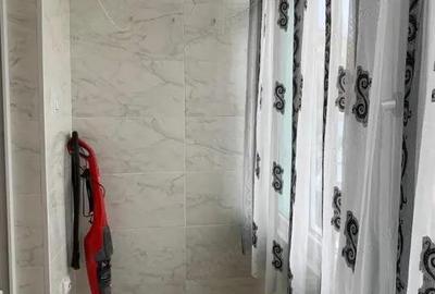 APARTAMENT 2 CAMERE DECOMANDAT, BALS - 11