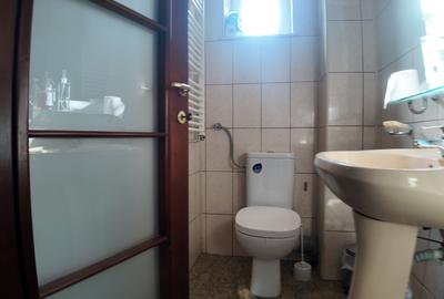 Casă spațioasă în cartier privat – 210 mp utili, Sector 6, zona Apusului - 25
