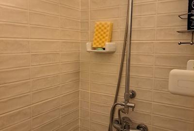 Apartament cu 3 camere în Calea Aradului - 2