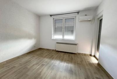 Vila premium D+P+2, 380 mp, ideala pentru birouri sau clinica – zona Parcul Circ - 16