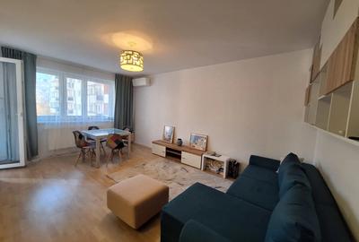 Baba Novac Residence, Dristor, Proprietar - 1