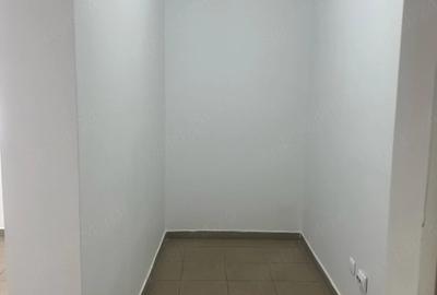 Spațiu comercial, de 50 mp, în Calea București - 1