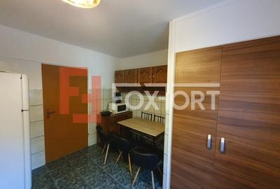 COMISION 0% Apartament de inchiriat cu 4 camere, parter - zona Olimpia Stadion - 3