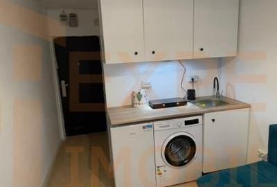 Garsoniera de inchiriat, in zona Inel II - Constanta - 2